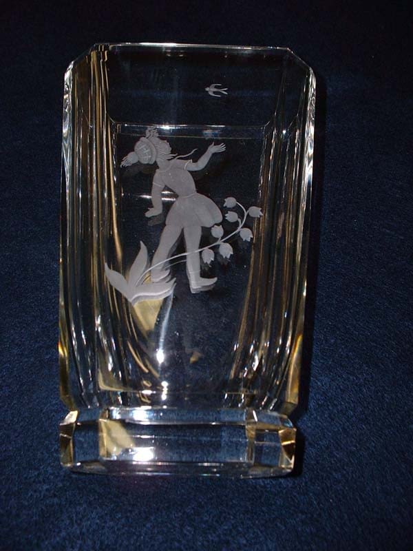 Sick Glass Repair Project Repair Gallery Bruening Glass Works