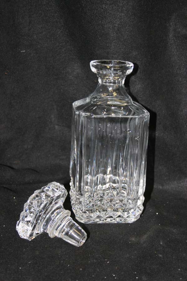 Antique Bottle Repair Project Repair Gallery Bruening Glass Works